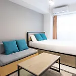 Alato Kinshicho