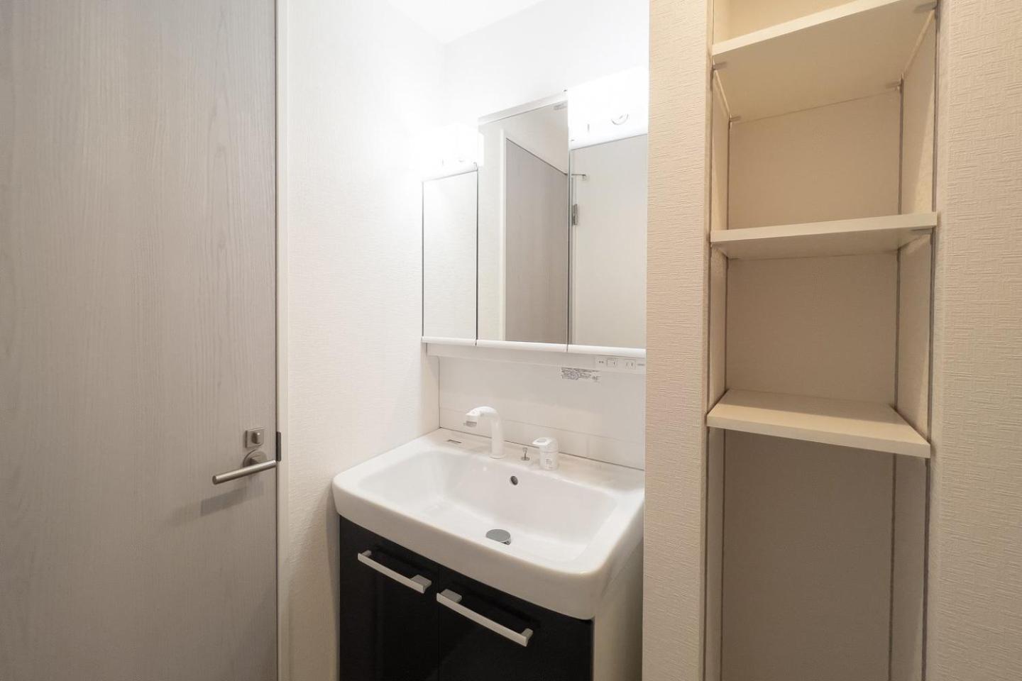 Alato Kinshicho Apartment Tokyo
