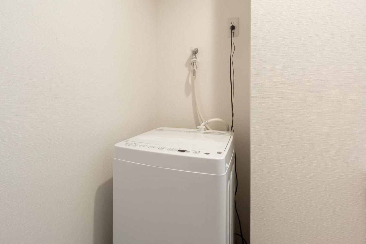 Alato Kinshicho Apartment *