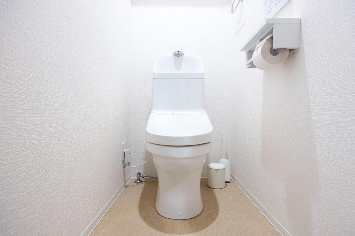 Alato Kinshicho Apartment *