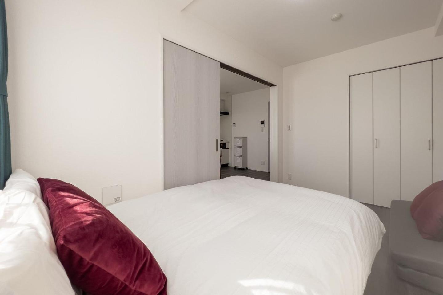 Apartment Alato Kinshicho