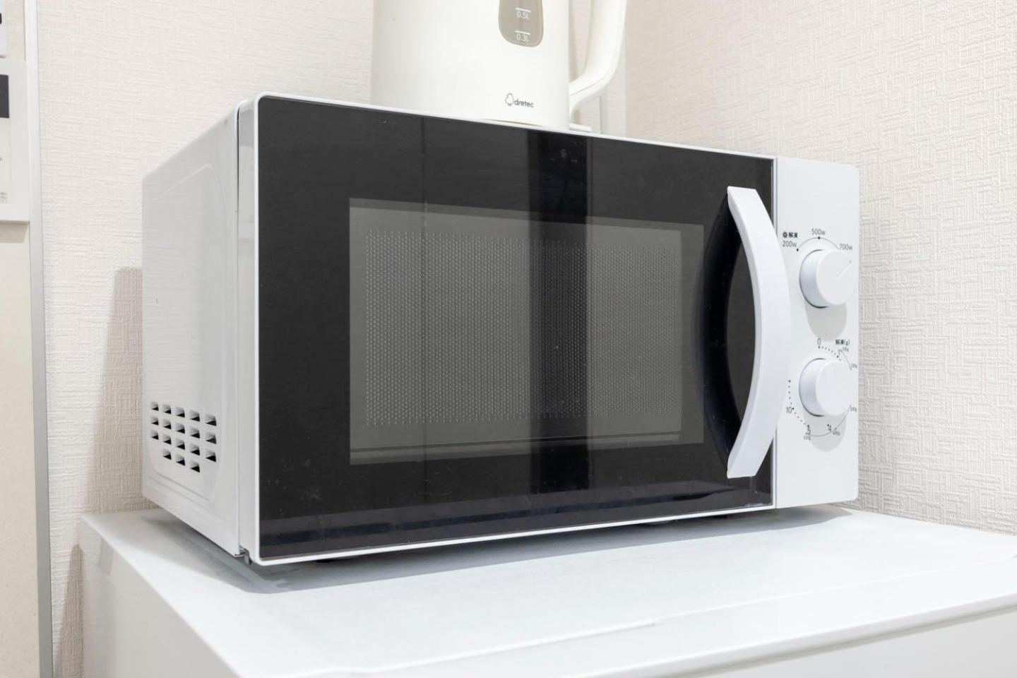 Alato Kinshicho Apartment *